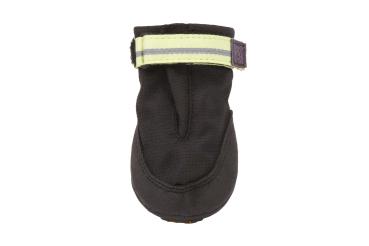 Ruffwear Summit Trex Shoe Obsidian Black Gr. 38mm / XXXXS